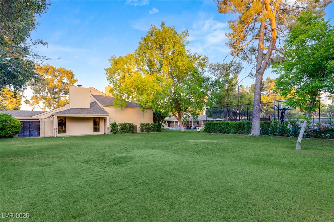 2327 ALTA Drive