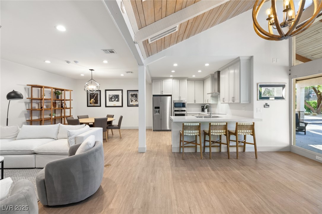 2327 ALTA Drive