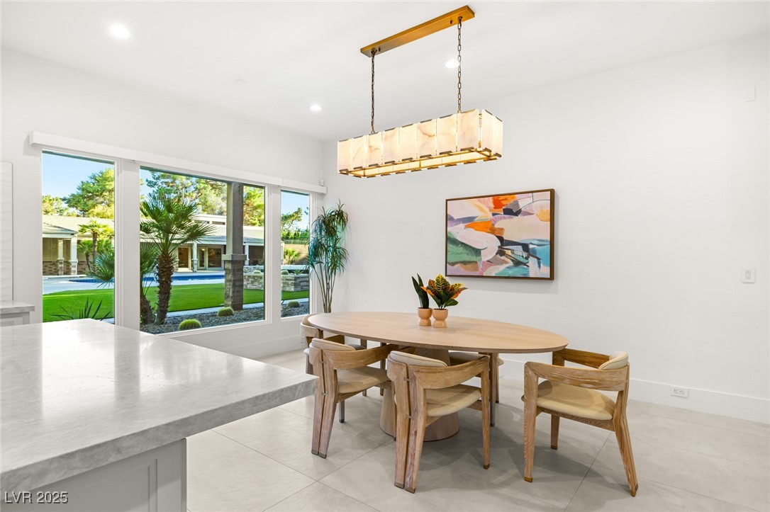 2327 ALTA Drive