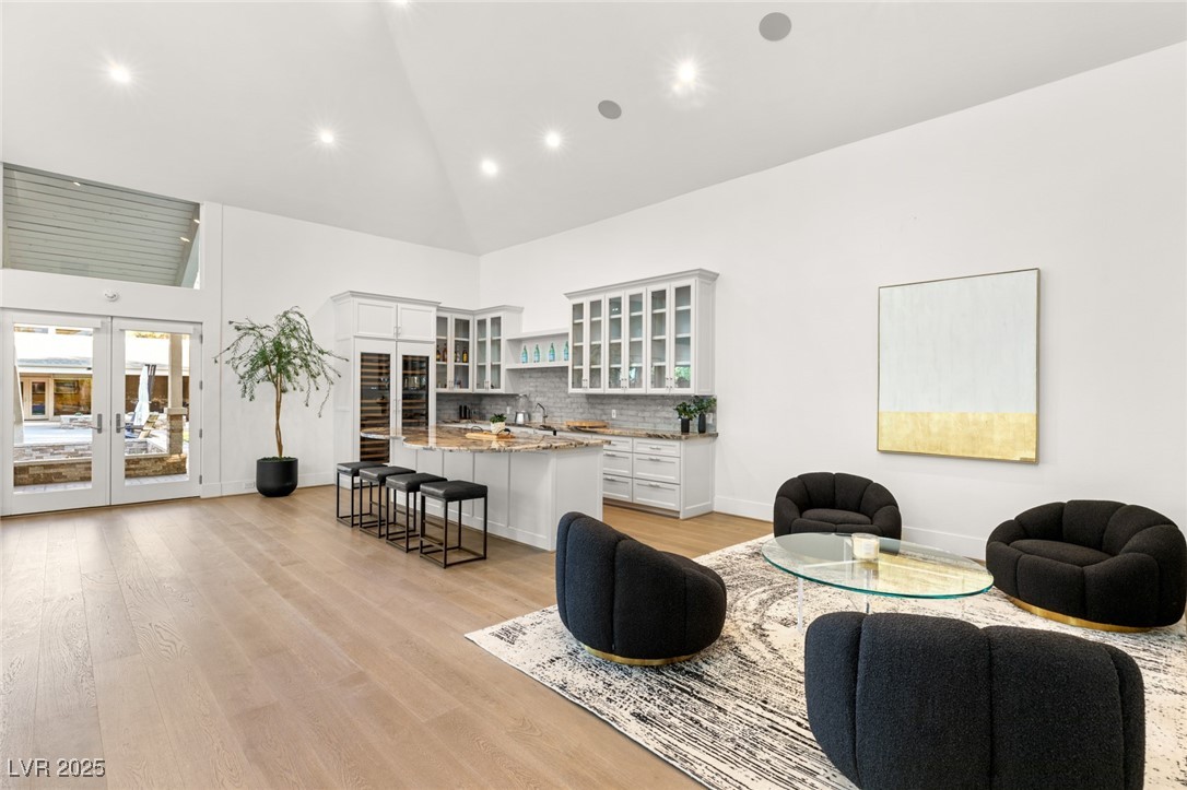 2327 ALTA Drive