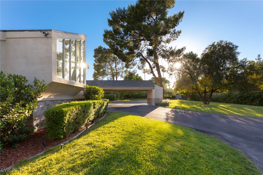 2327 ALTA Drive
