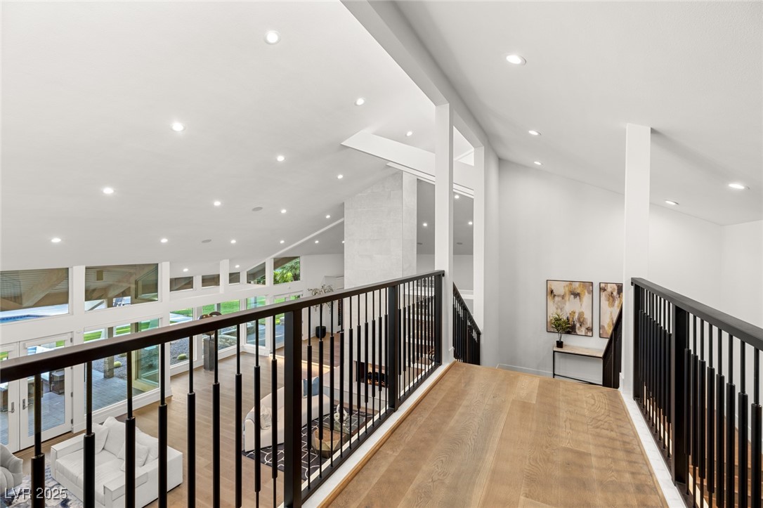 2327 ALTA Drive
