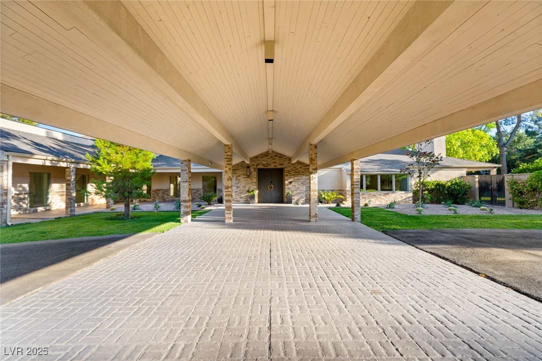 2327 ALTA Drive