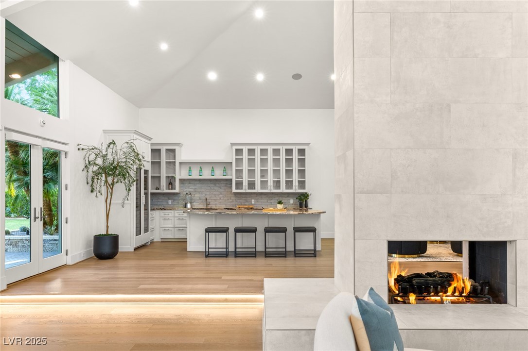 2327 ALTA Drive