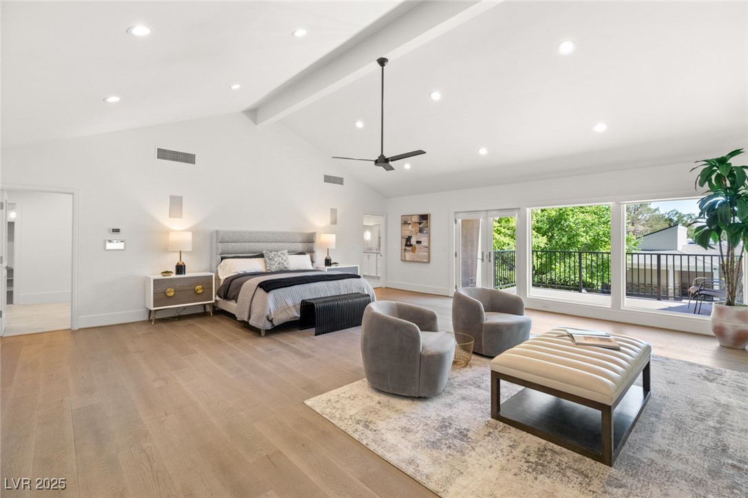 2327 ALTA Drive