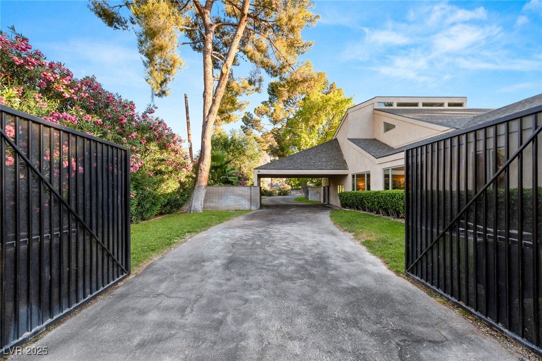 2327 ALTA Drive