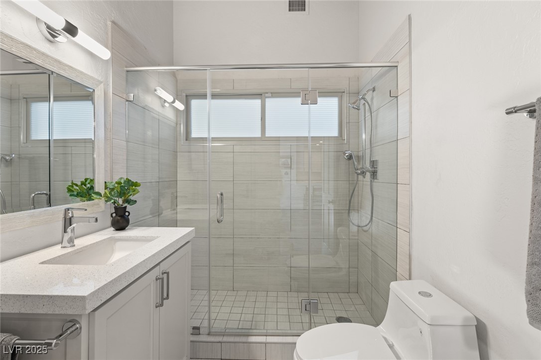 2327 ALTA Drive