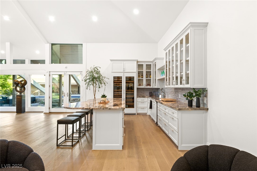 2327 ALTA Drive