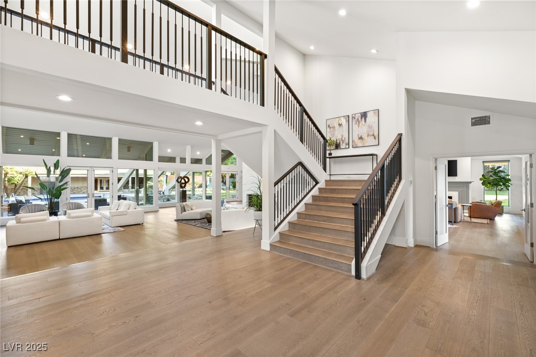 2327 ALTA Drive