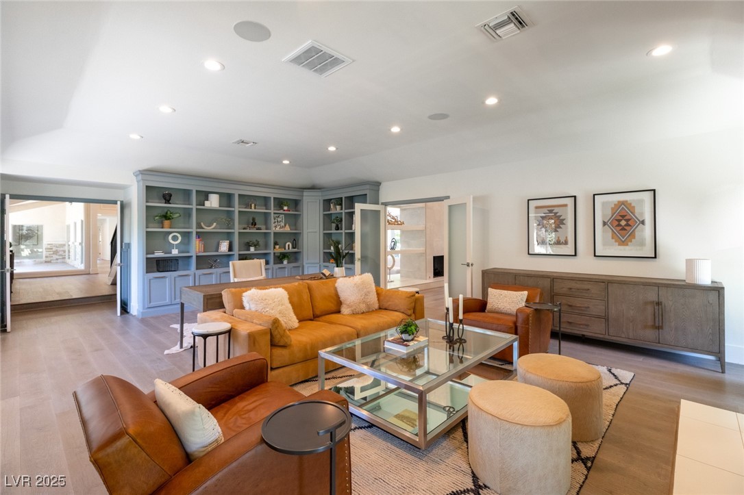 2327 ALTA Drive