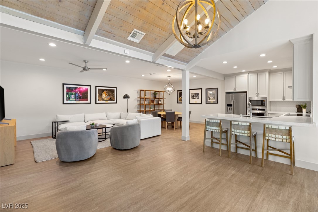 2327 ALTA Drive