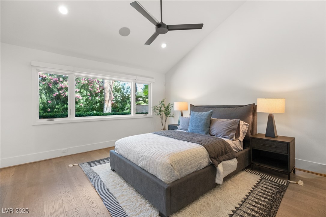 2327 ALTA Drive