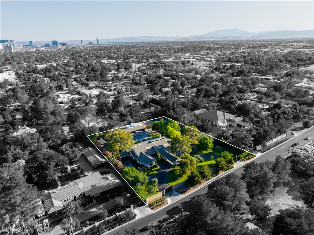 2327 ALTA Drive
