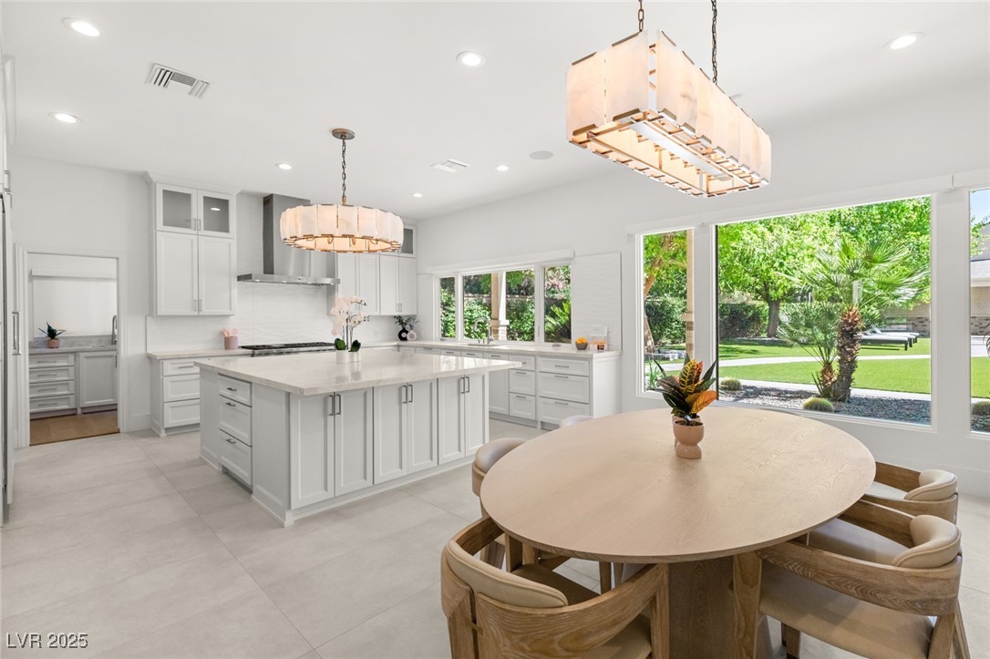 2327 ALTA Drive