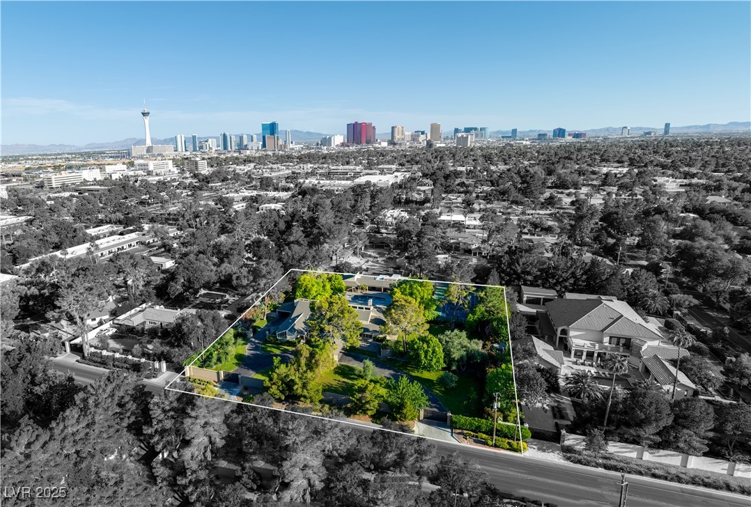 2327 ALTA Drive