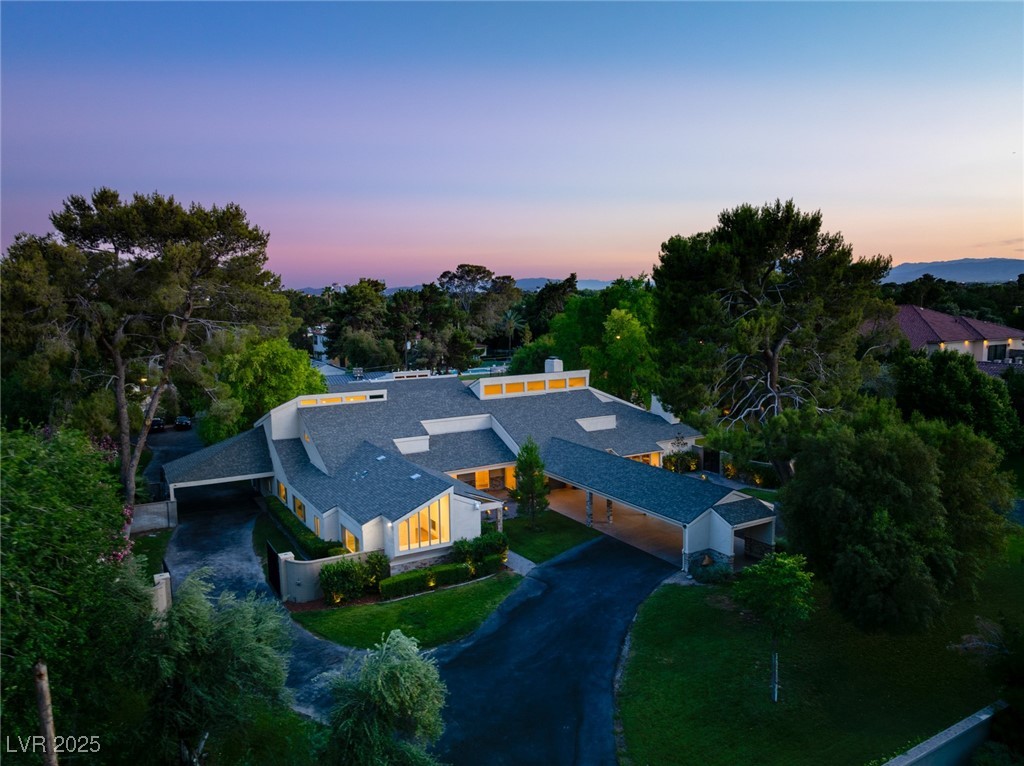2327 ALTA Drive