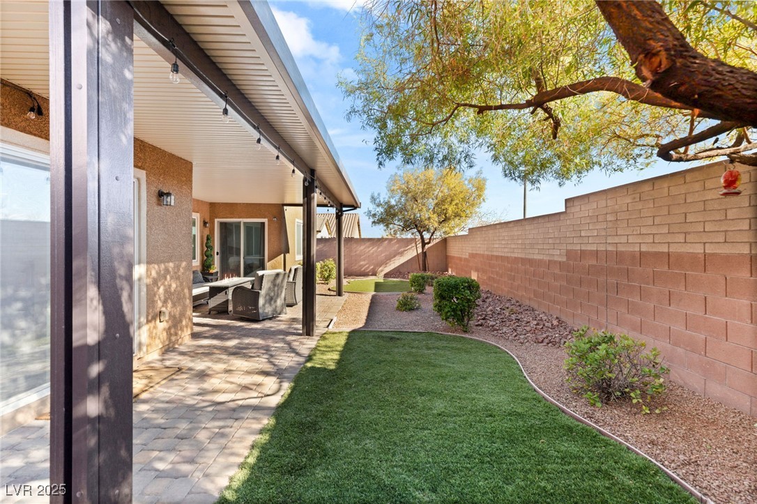 10509 INGELOW Court