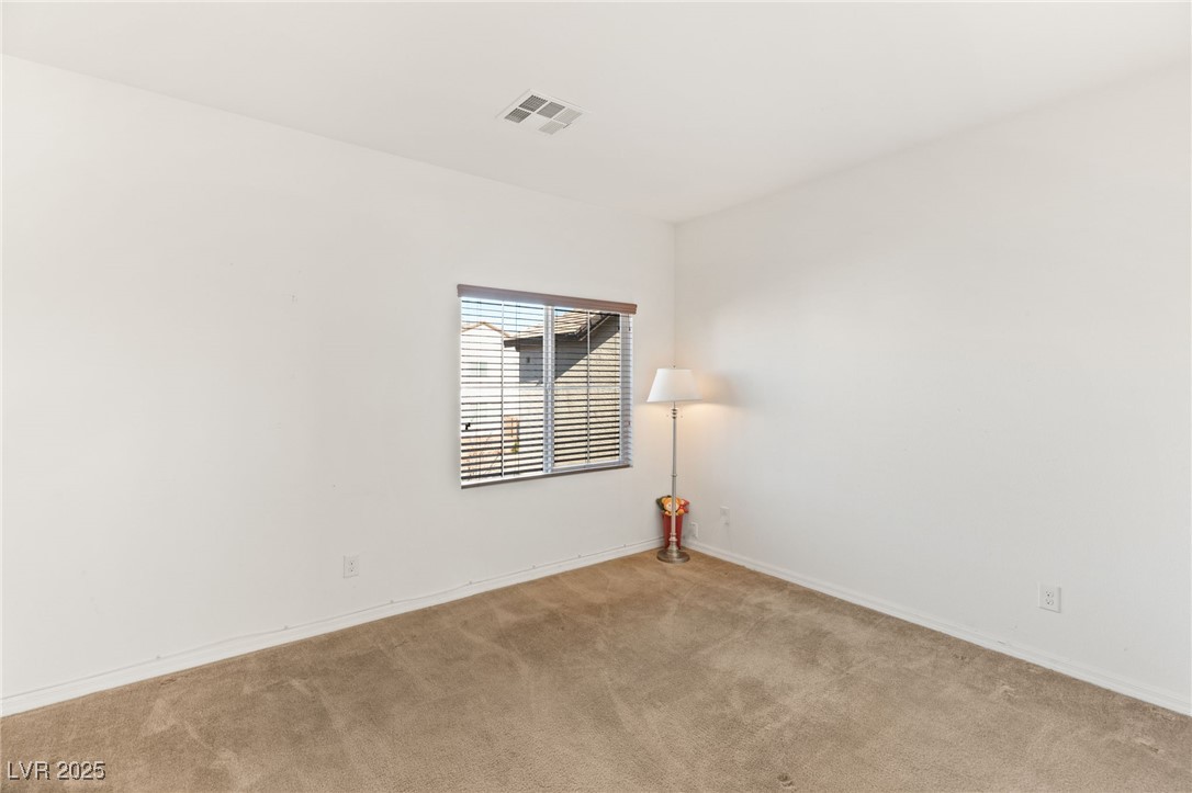 10509 INGELOW Court