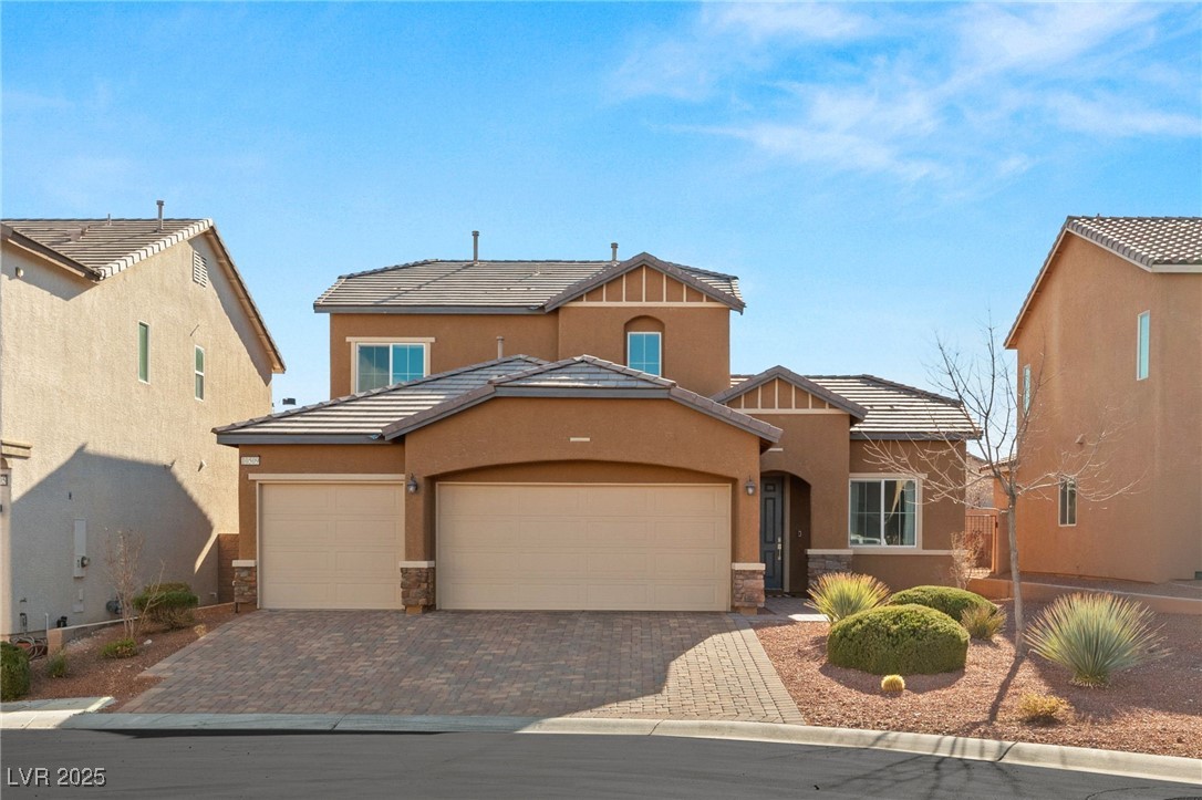 10509 INGELOW Court