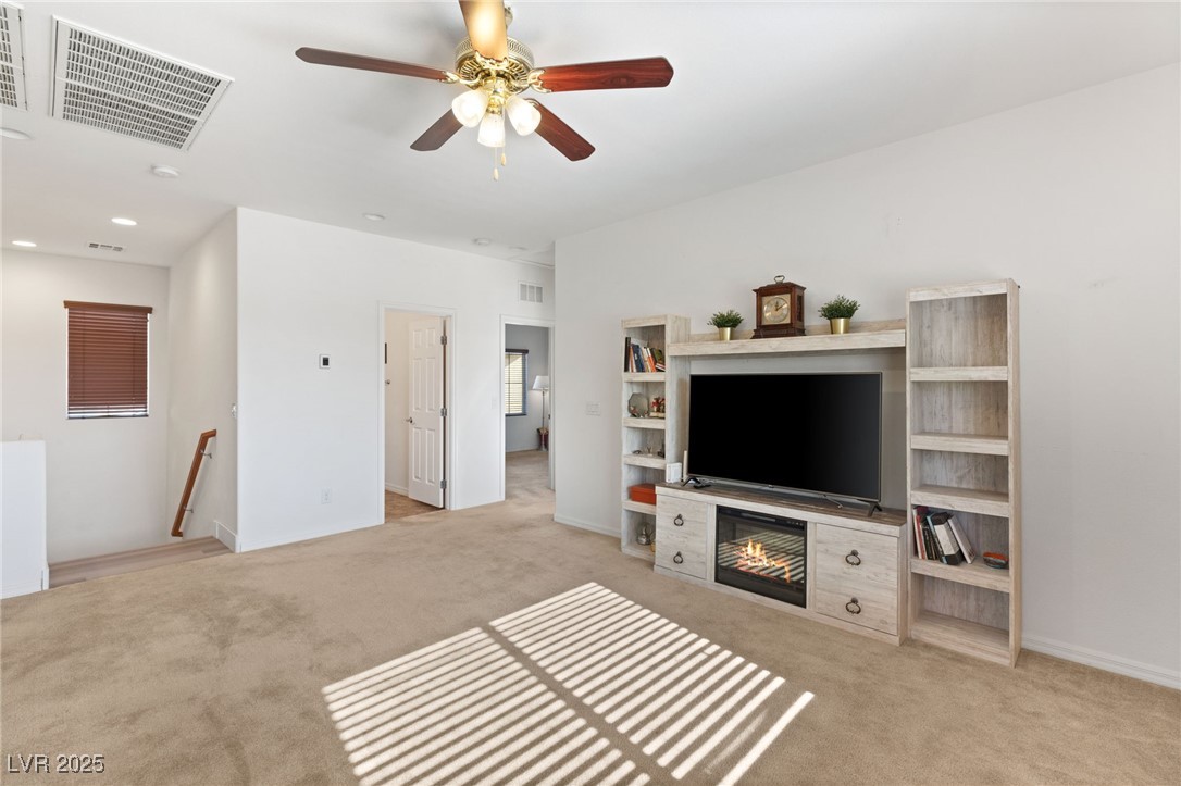 10509 INGELOW Court