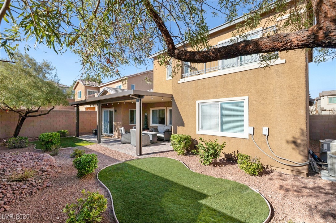 10509 INGELOW Court