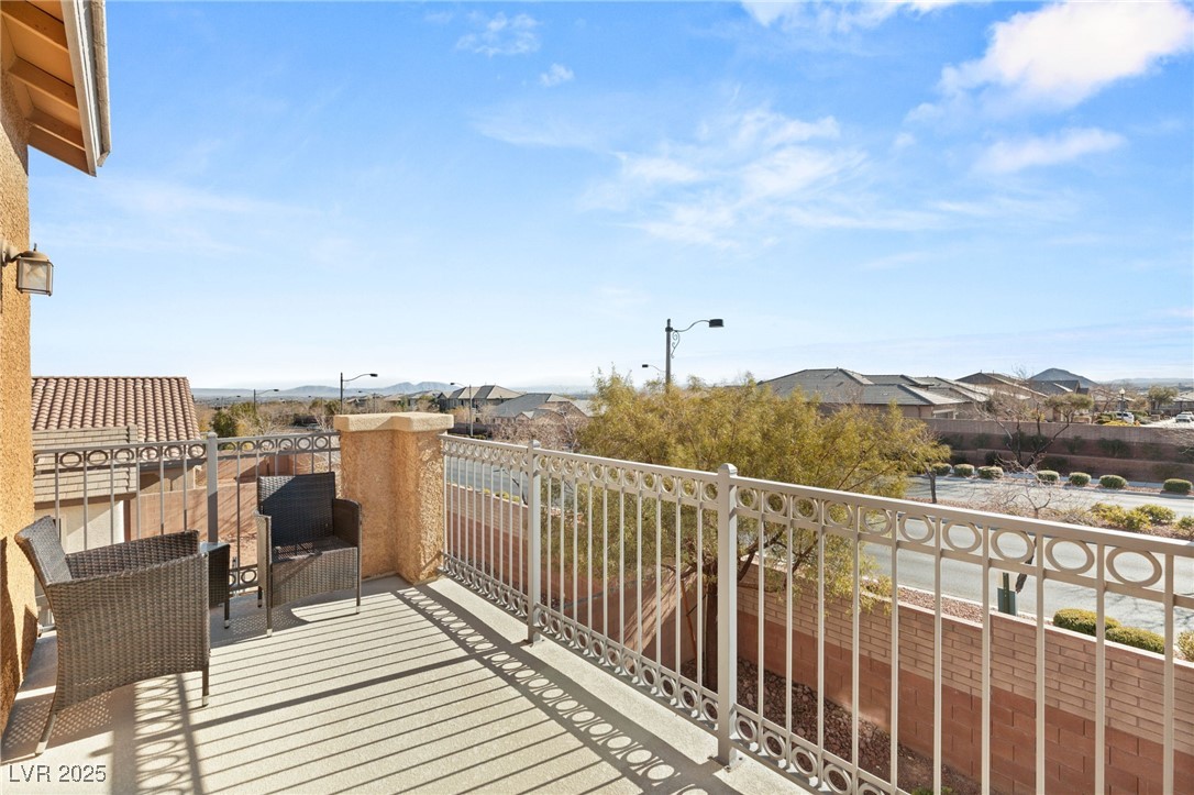 10509 INGELOW Court
