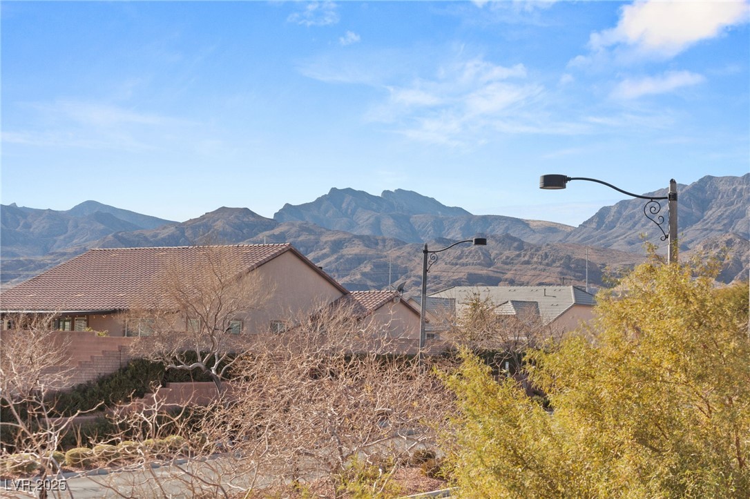 10509 INGELOW Court