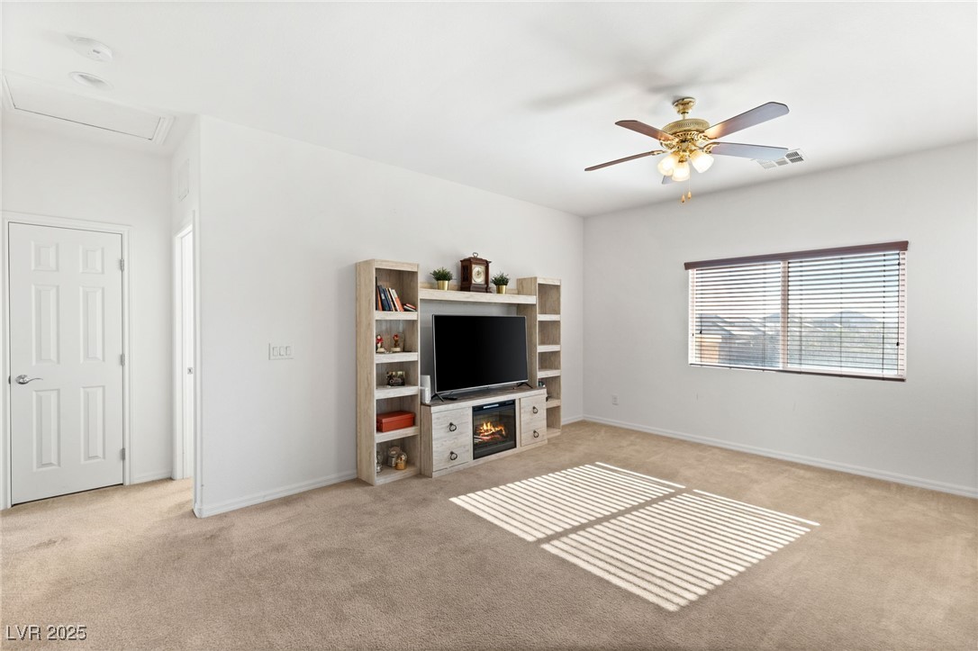10509 INGELOW Court