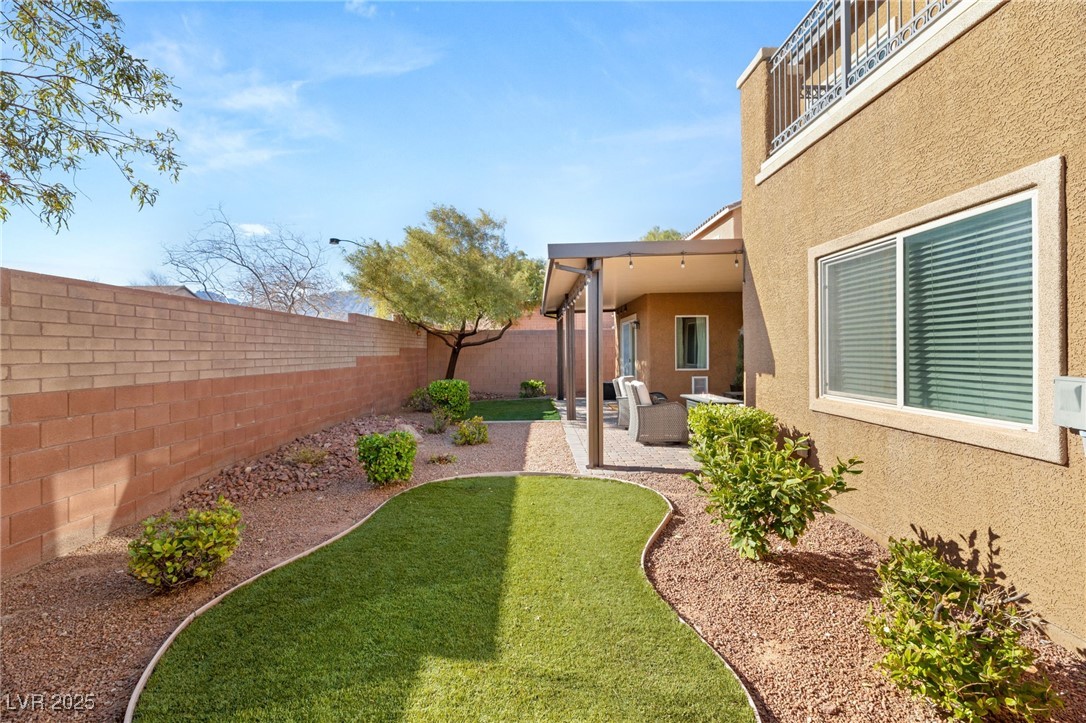 10509 INGELOW Court