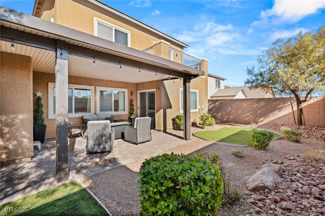 10509 INGELOW Court