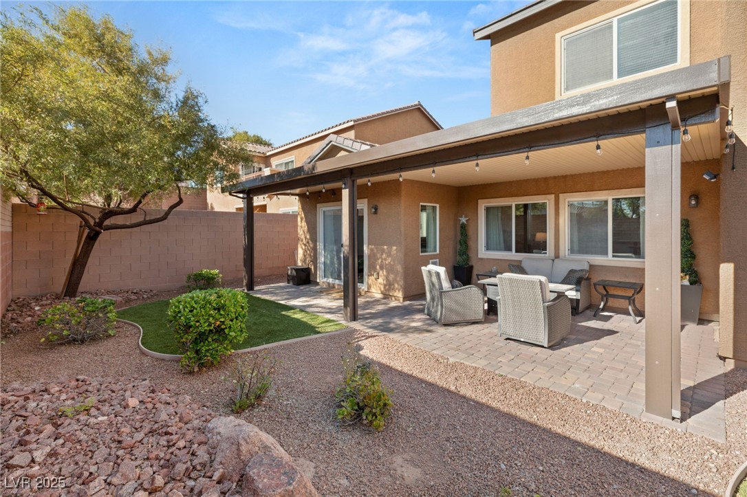 10509 INGELOW Court