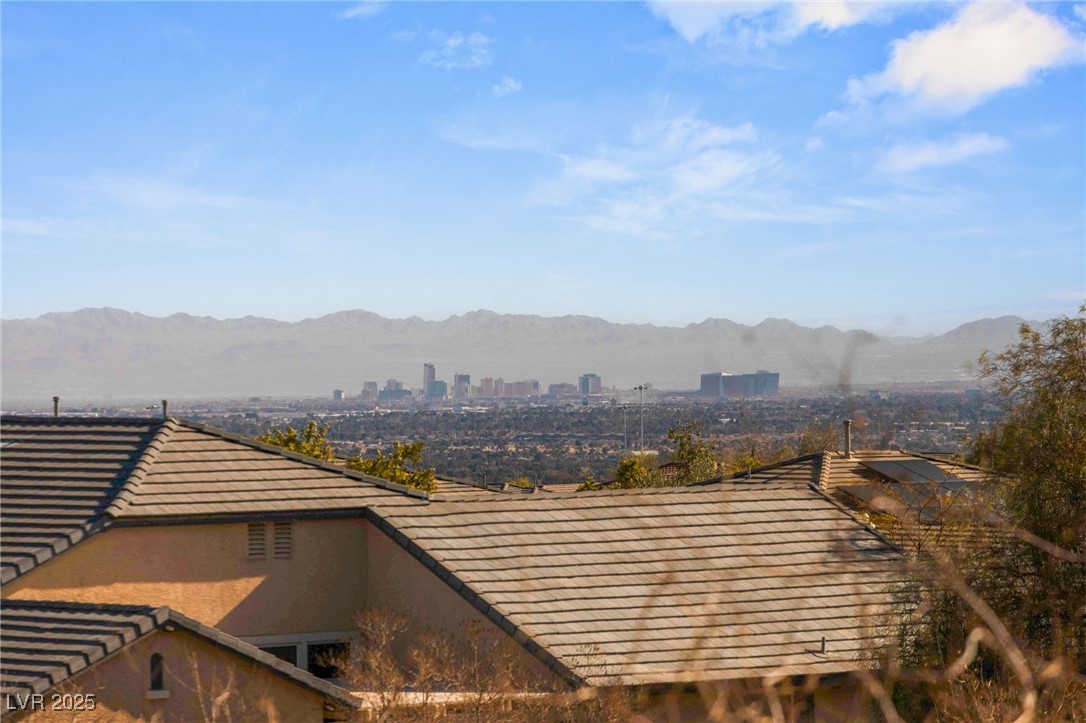 10509 INGELOW Court