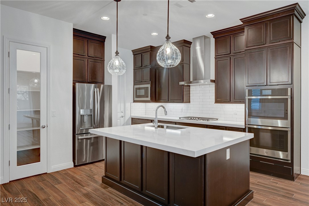 395 Nine Mile Creek Drive