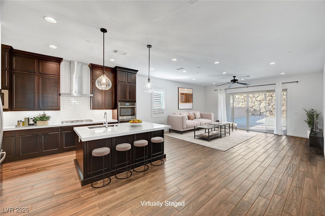 395 Nine Mile Creek Drive