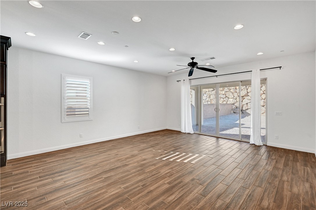 395 Nine Mile Creek Drive