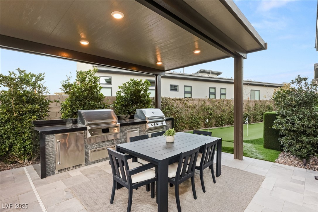 5167 ROCK DAISY Drive