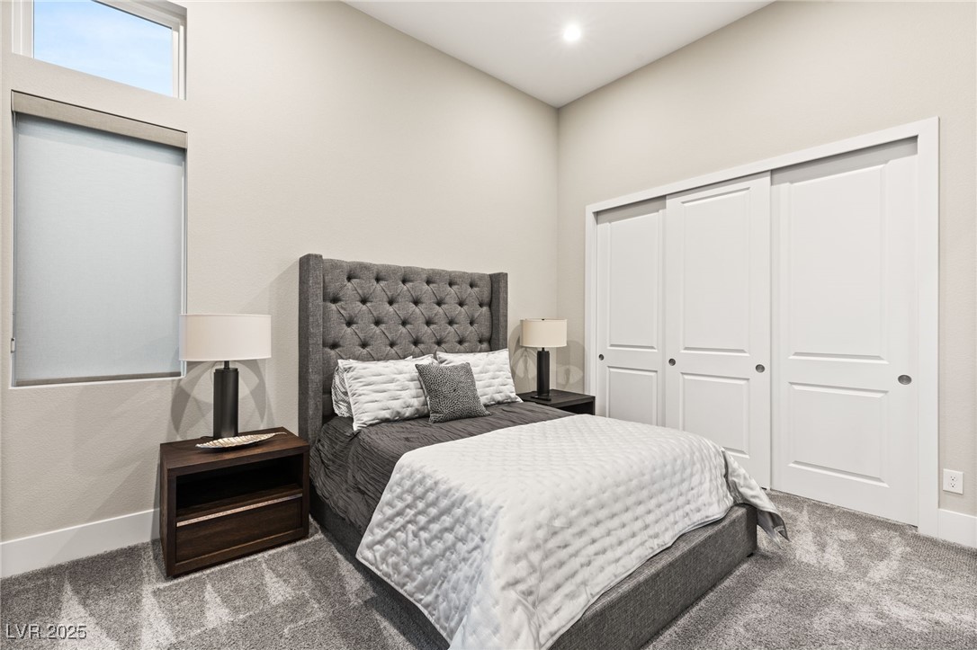 5167 ROCK DAISY Drive