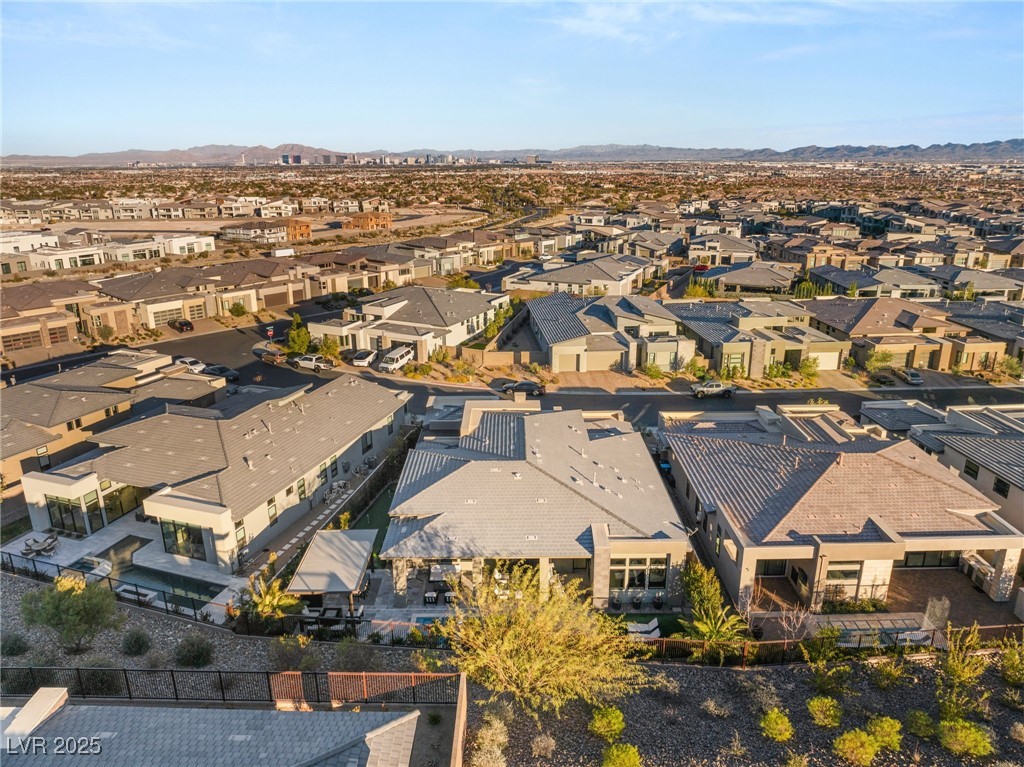 5167 ROCK DAISY Drive