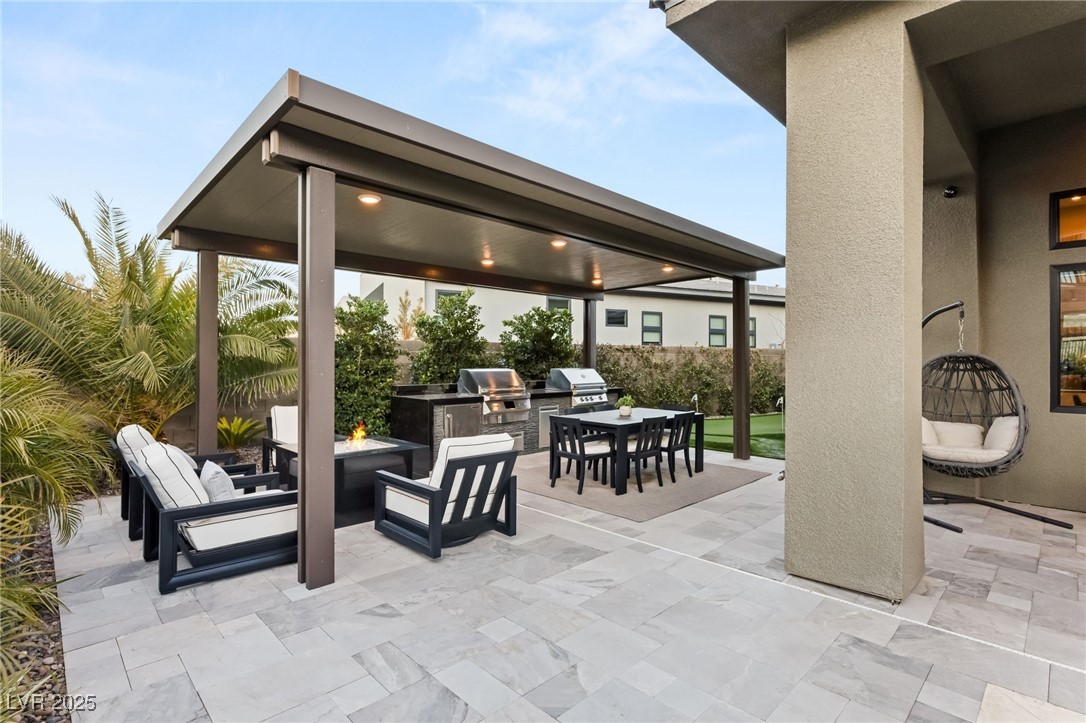 5167 ROCK DAISY Drive