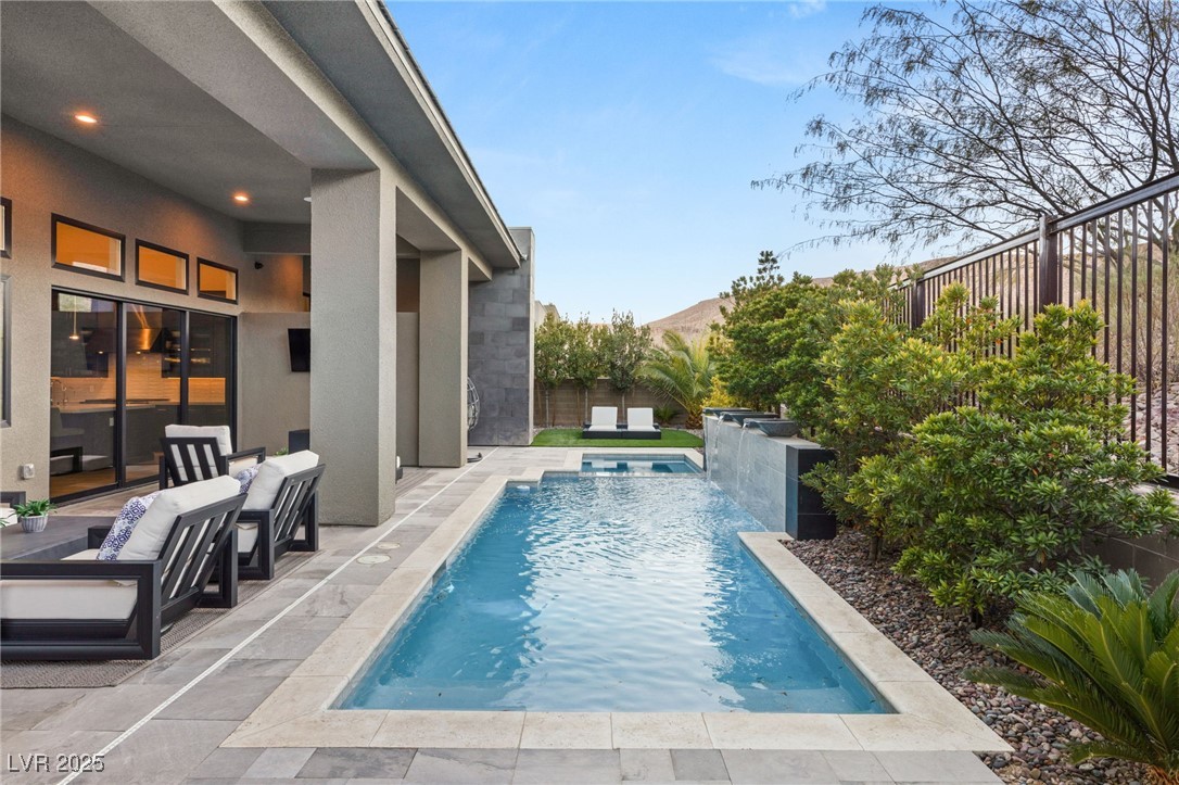5167 ROCK DAISY Drive