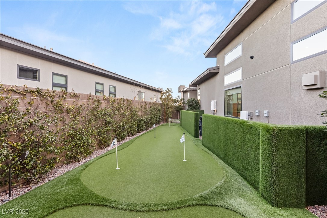5167 ROCK DAISY Drive