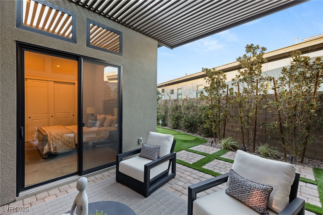 5167 ROCK DAISY Drive