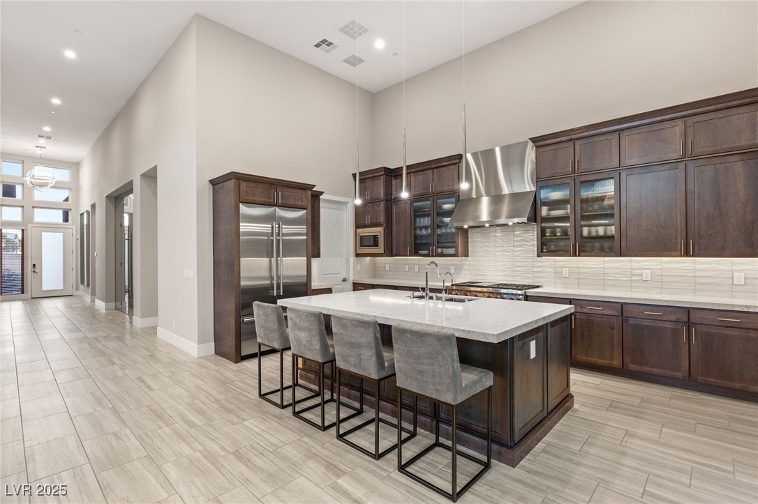 5167 ROCK DAISY Drive