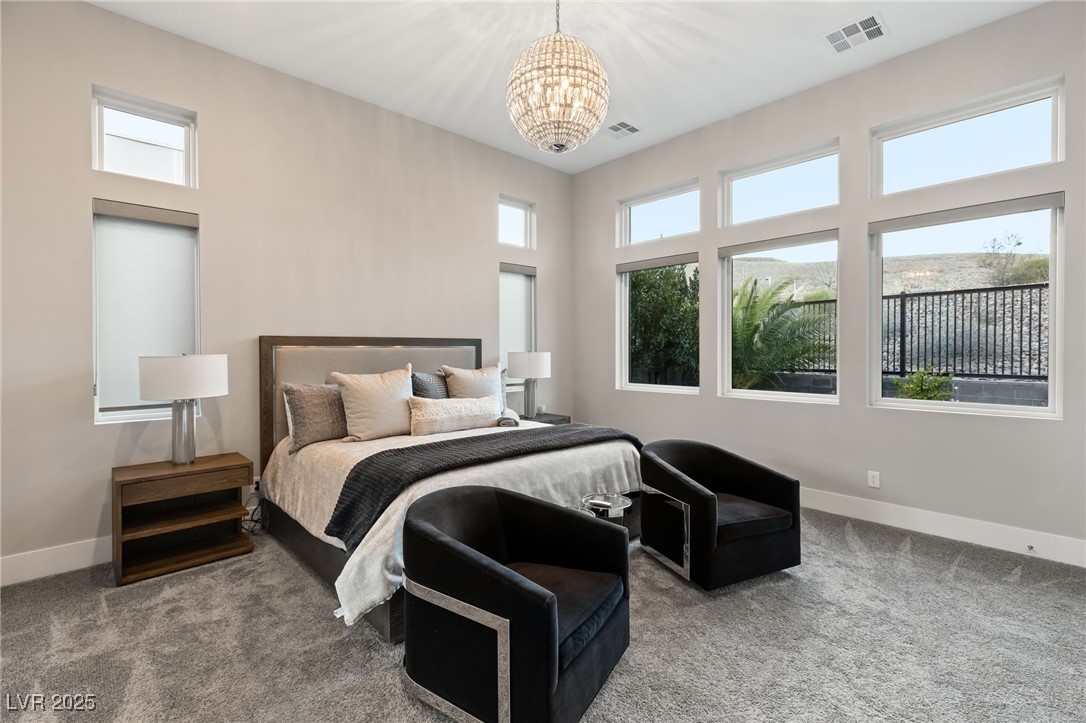 5167 ROCK DAISY Drive