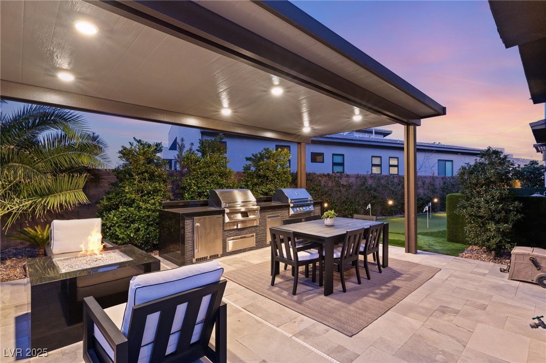 5167 ROCK DAISY Drive