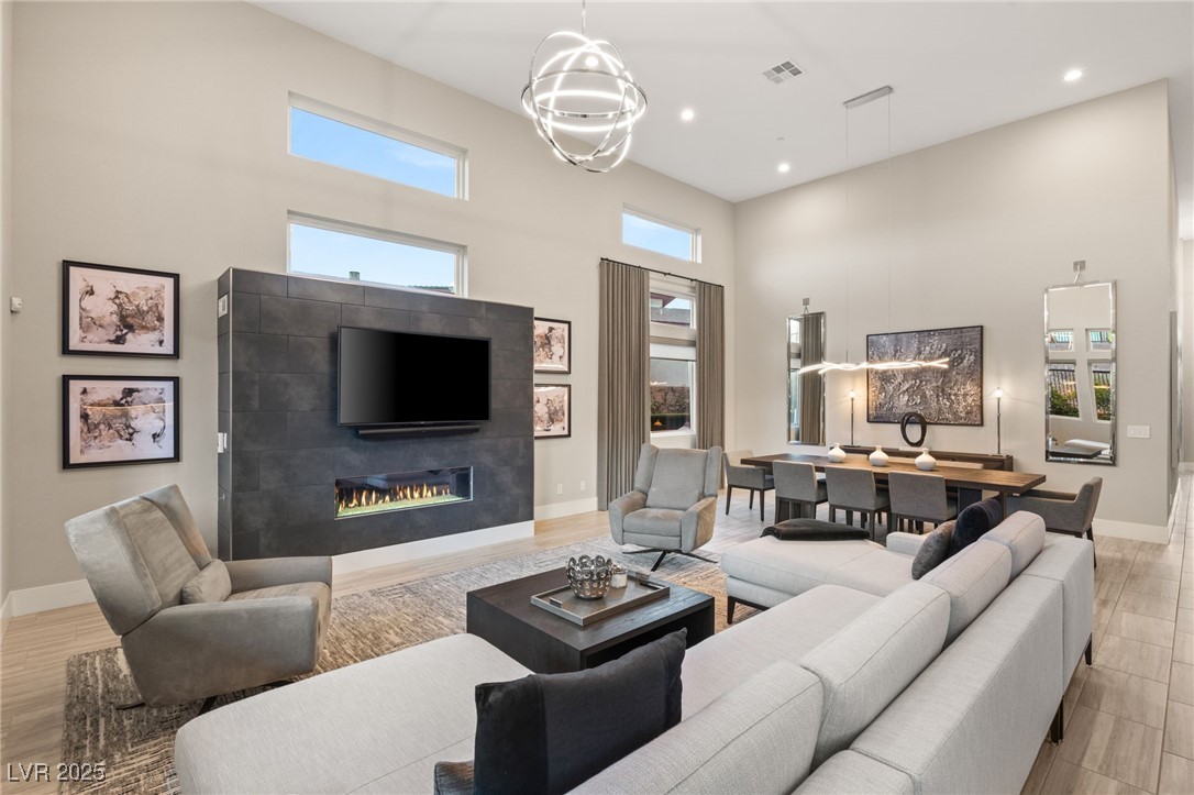 5167 ROCK DAISY Drive