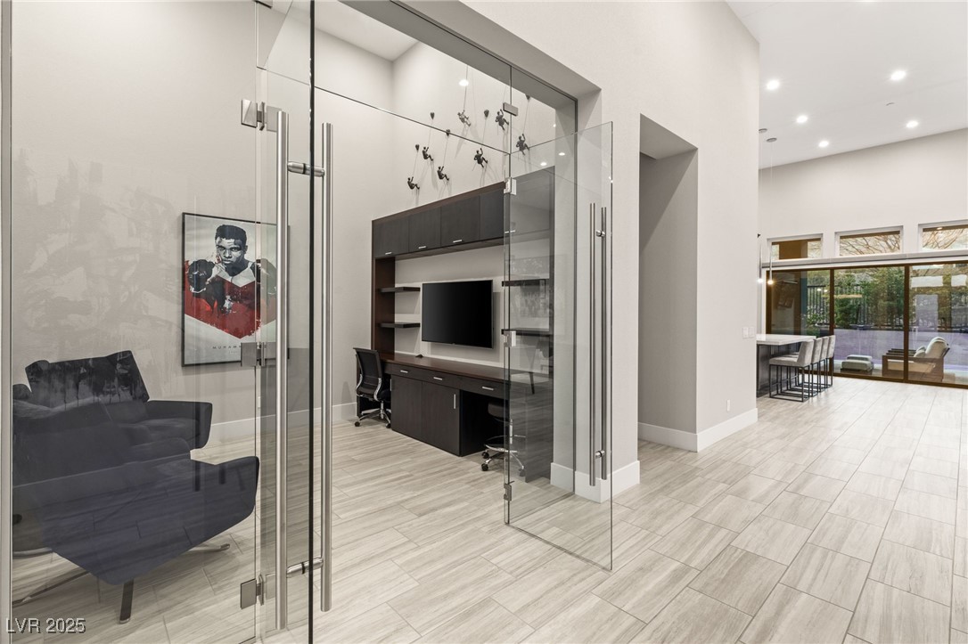 5167 ROCK DAISY Drive
