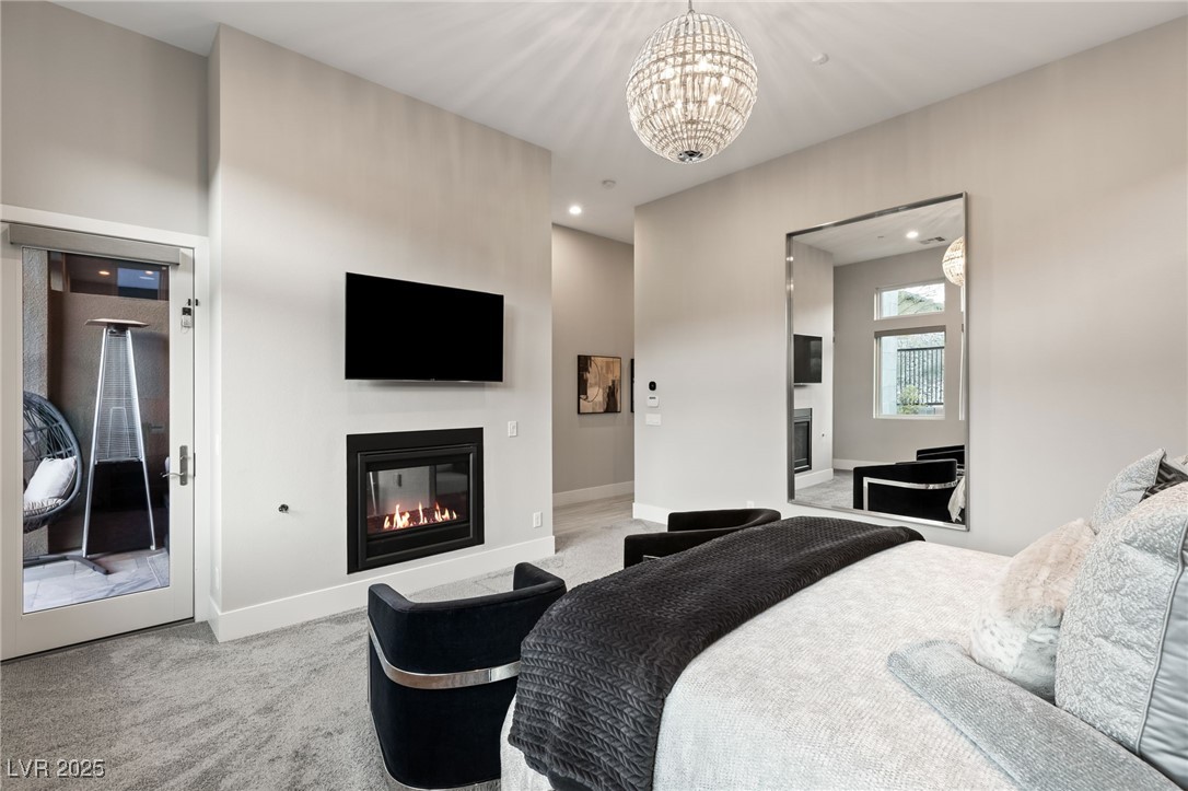 5167 ROCK DAISY Drive