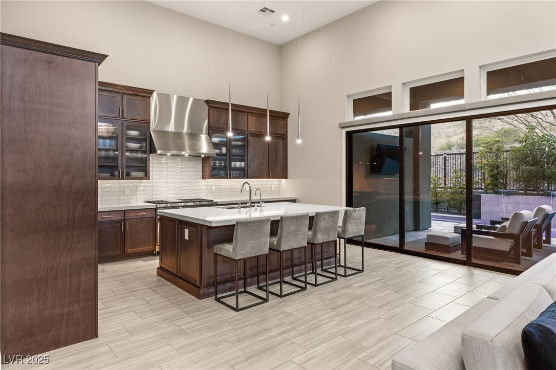 5167 ROCK DAISY Drive