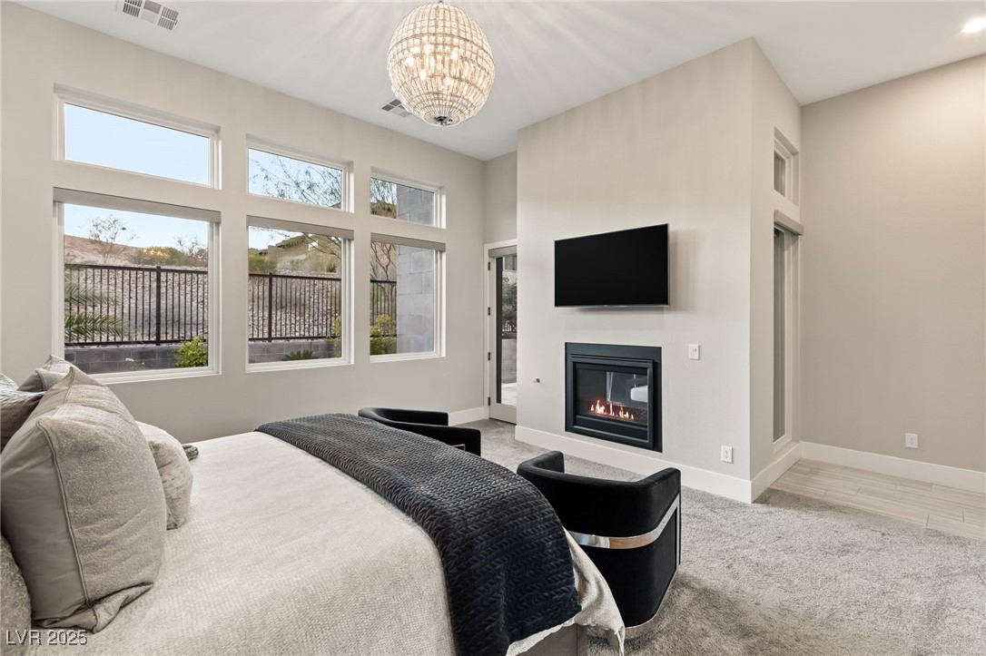 5167 ROCK DAISY Drive